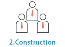 2.Construction