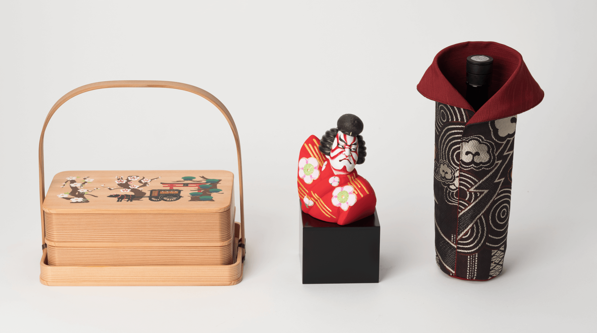 fc83e50e1a127fee6495562f0e7f77